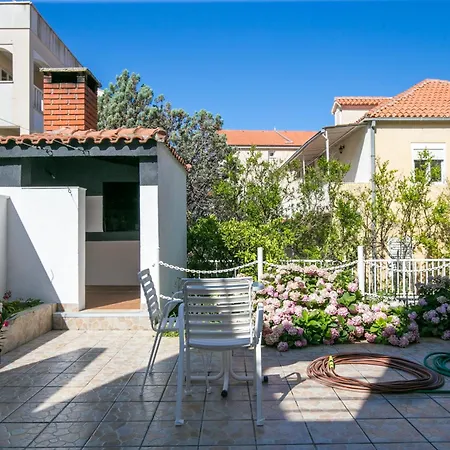 Apartman 2756a